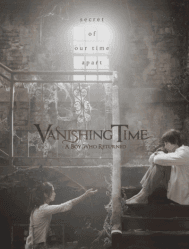فيلم الدراما الخيالي الكوري 2016 Vanishing Time: A Boy Who Returned مترجم