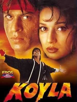 مشاهدة فيلم Koyla 1997 مترجم