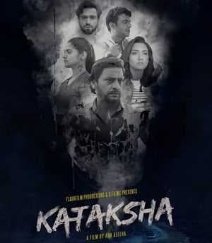 فيلم Kataksha 2019 مترجم