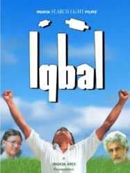 مشاهدة فيلم Iqbal 2005 مترجم