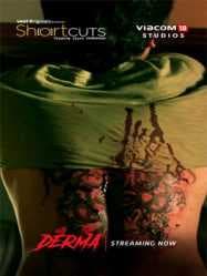 مشاهدة فيلم Derma 2019 مترجم