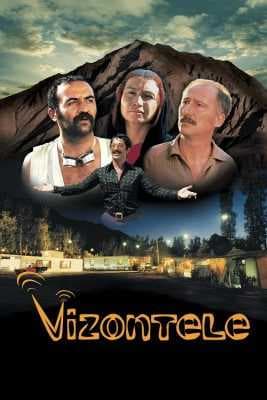 فيلم Vizontele 2001 مترجم
