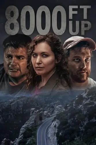 Ft Up 2022 (8000)
