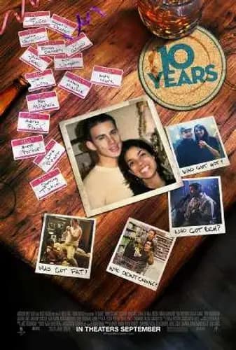  211 10Years