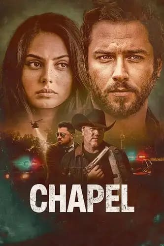 Chapel (2024)