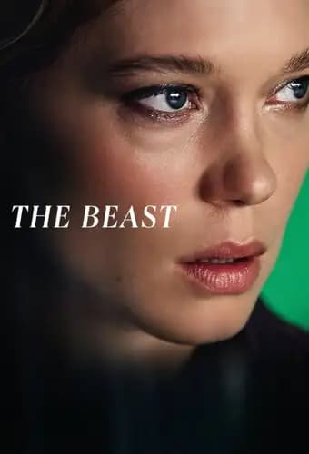 The Beast (2023)