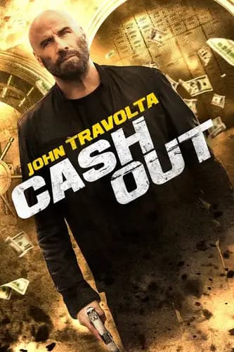 WEBRip Cash Out (2024)