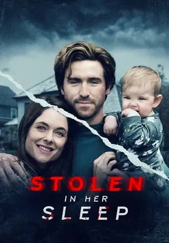 A Broken Mother (2022)