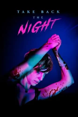 Take Back the Night (2022)