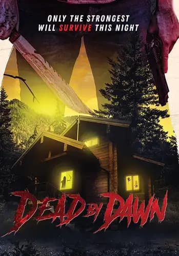 Dead by Dawn (2019)