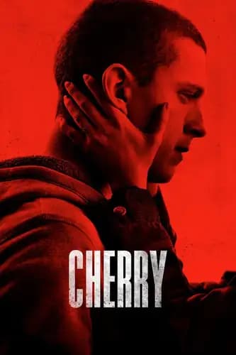 WEBRip Cherry (2021)
