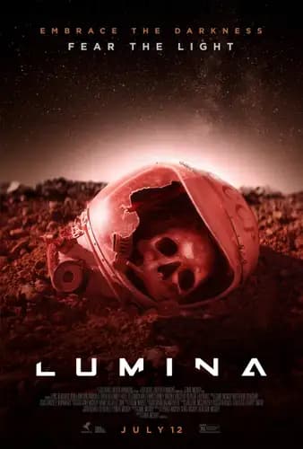  Lumina