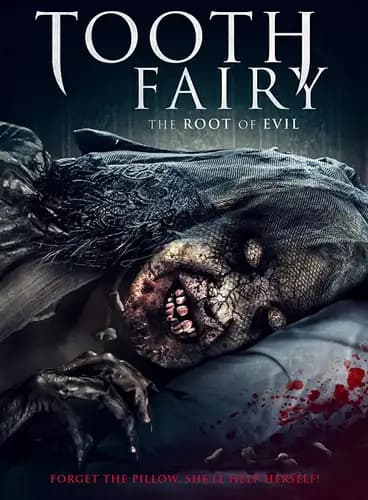  Toothfairy 2