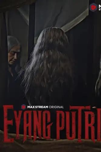 Eyang Putri (2021)