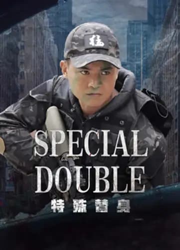 Special double (2024)
