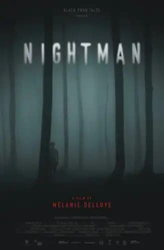 The Nightman (2024)