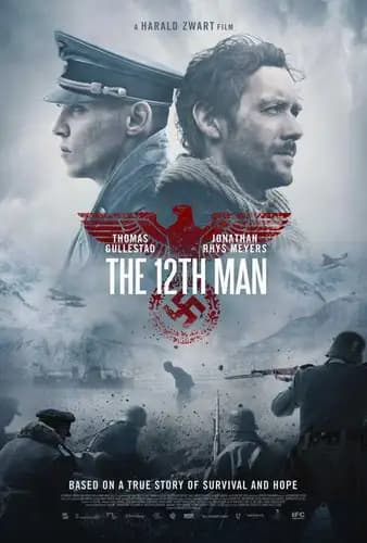 Den 12. mann (2017)