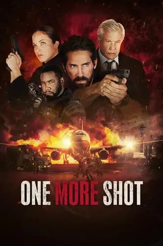 One More Shot WEBRip (2023)