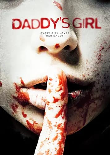 Daddy’s Girl (2018)