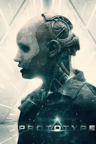 Prototype (2022)