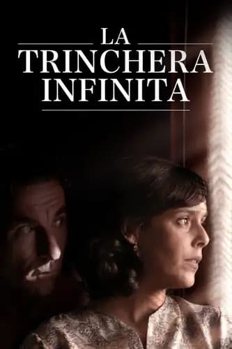 The Endless Trench (2020)