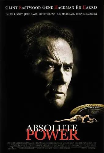 Absolute Powe (1997)