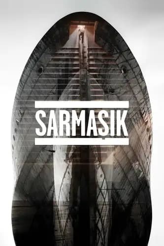 Sarmasik (2015)