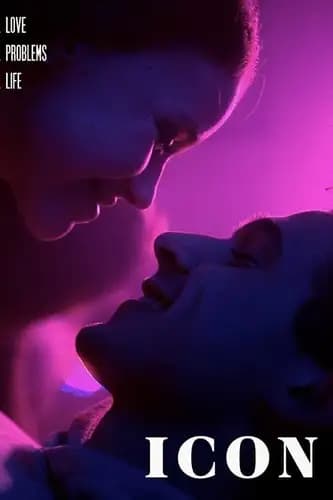 Icon (2022)