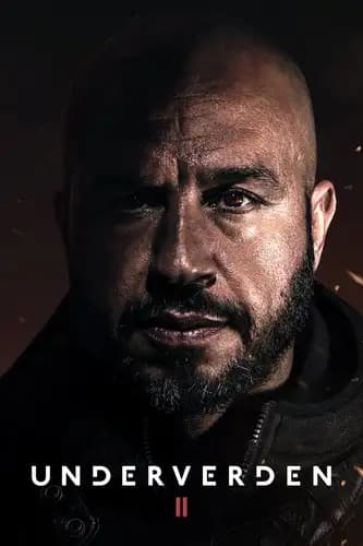 WEBRip Darkland: The Return (2023)