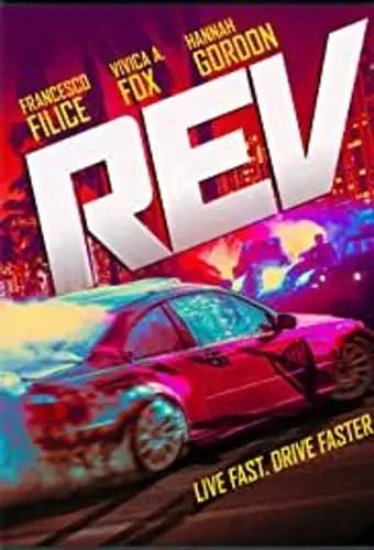 Rev (2020)