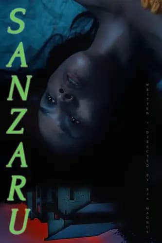 Sanzaru (2020)