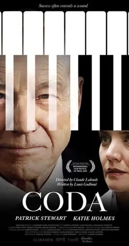 Coda (2019)
