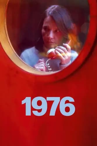 Chile 76 (2022)
