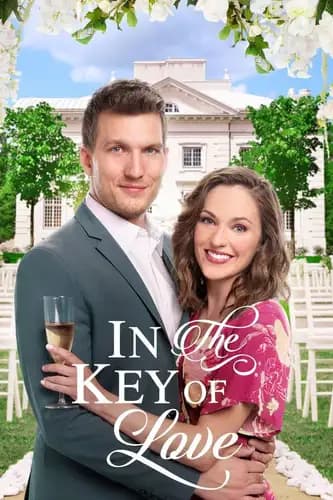 In the Key of Love (2019)