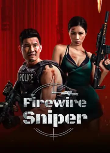 Firewire Sniper (2024)