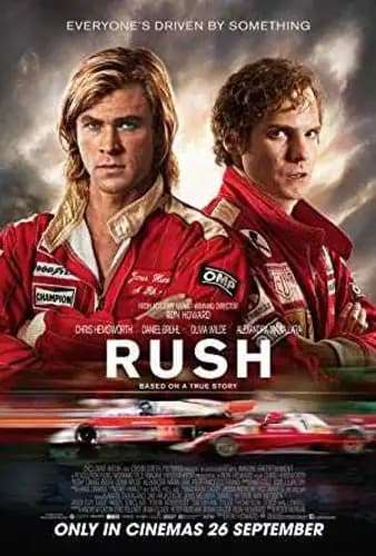  Rush2013