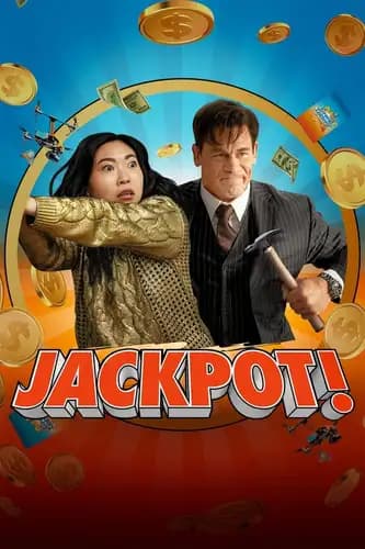 WEBRip Jackpot! (2024)