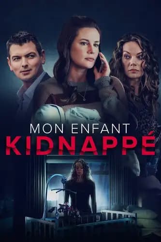 A Mother’s Fury (2021)
