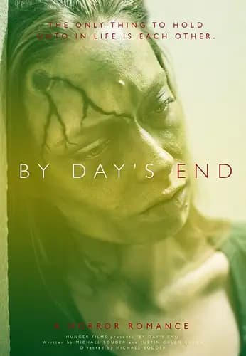 By Day’s End (2020)