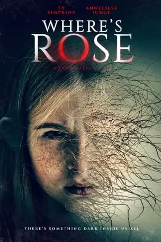 Where’s Rose (2021)