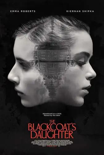 February (2015)