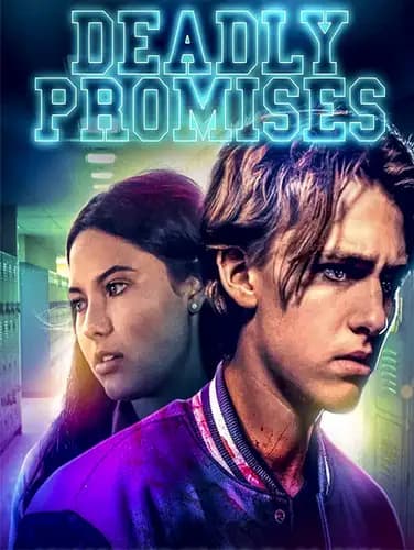 Deadly Promises (2021)