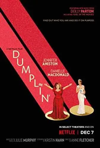 ‘ Dumplin (2018)