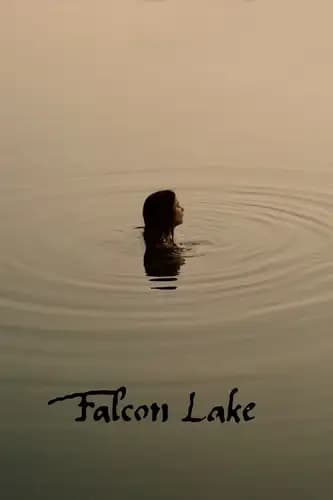 Falcon Lake (2023)