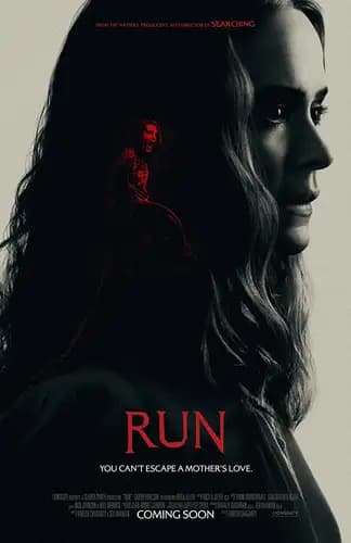 Run (2019)