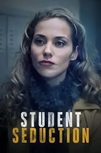 Student Seduction (2022)