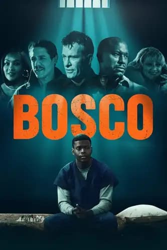 Bosco (2023)