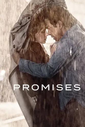 Promises (2021)