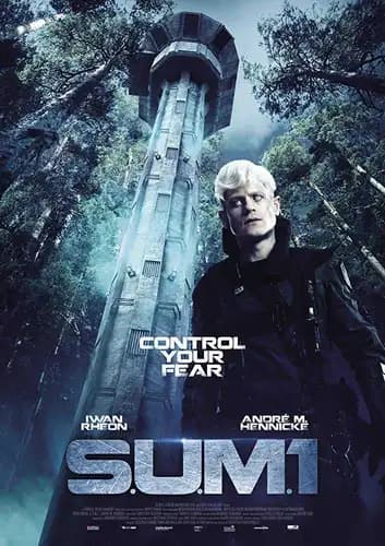 Sum1 (2017)