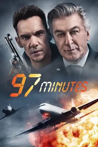 97 Minutes WEBRip (2023)
